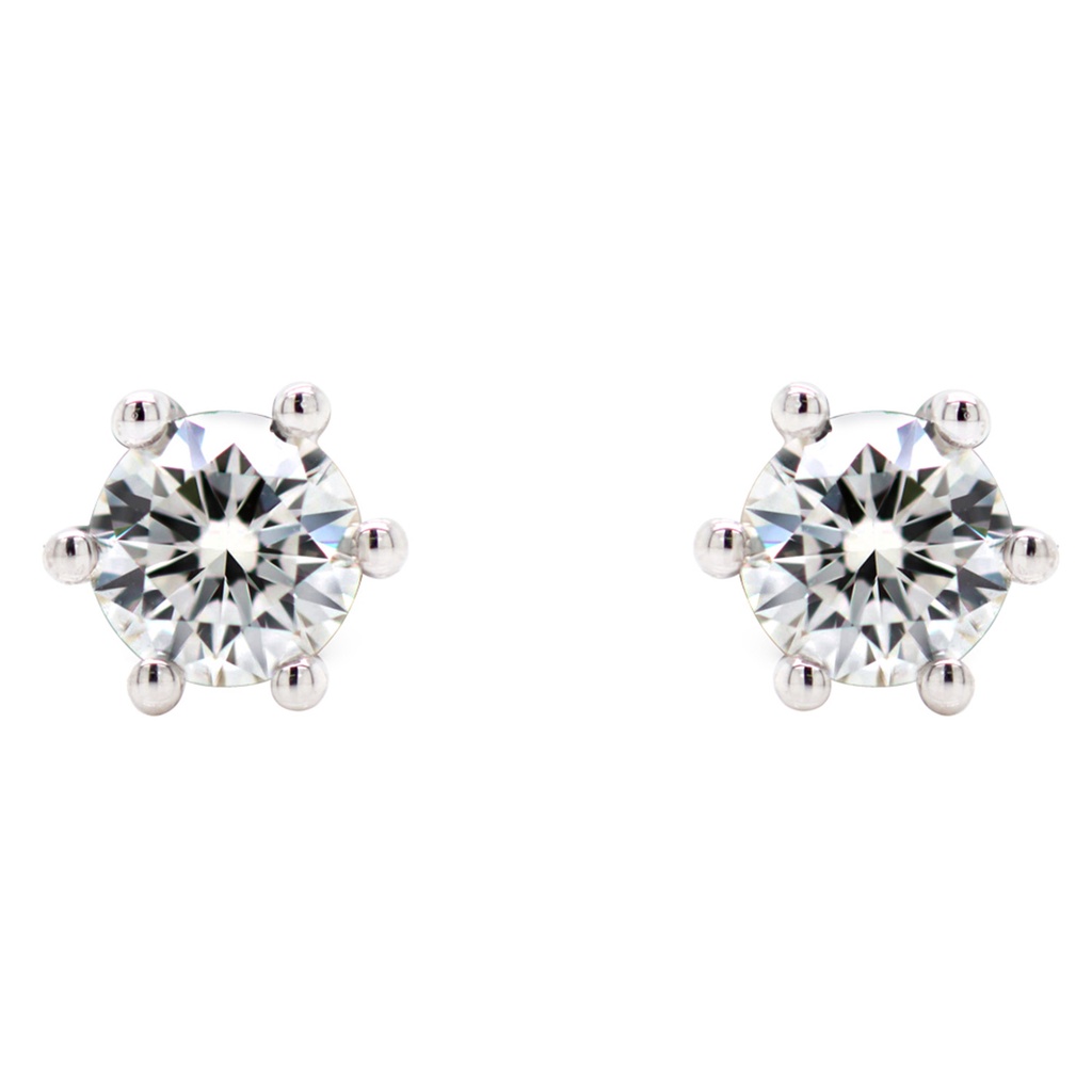 ARETES SUPERNOVA 2B88P GVS 18KW 1.8
