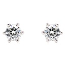 ARETES SUPERNOVA 2B88P GVS 18KW 1.8