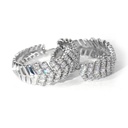 ARETES “MARIA DE LUJO“ 130B201P GVS 12.60 18KW