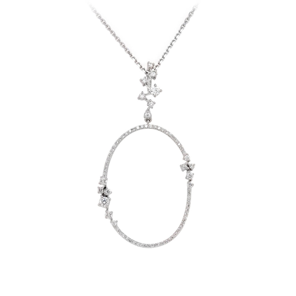 GARG C/DIJ ELIPTIC B70P GVS 18KW 7.33