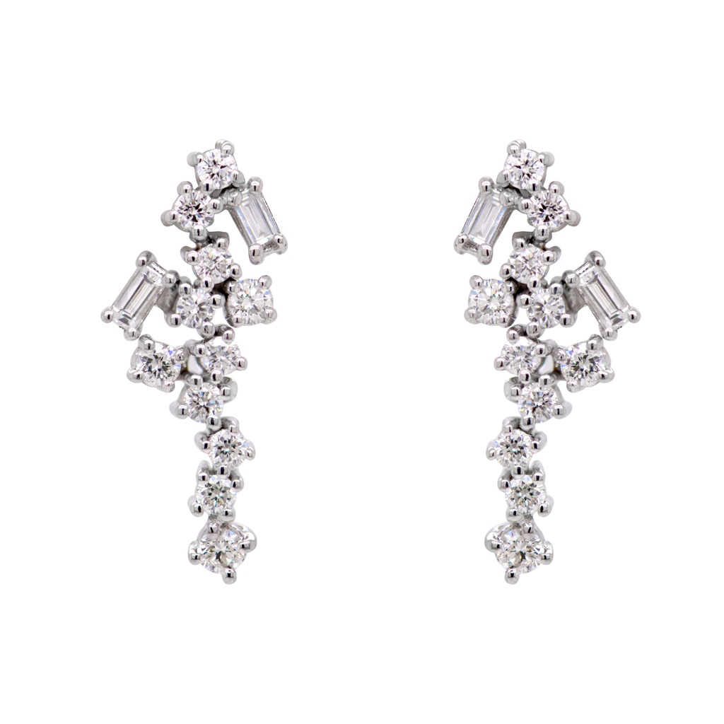 ARETES “WATER“ WATERFALL B+BG67P GVS 18KW 2.83