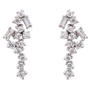 ARETES “WATER“ WATERFALL B+BG67P GVS 18KW 2.83
