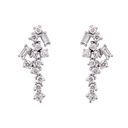 ARETES “WATER“ WATERFALL B+BG67P GVS 18KW 2.83
