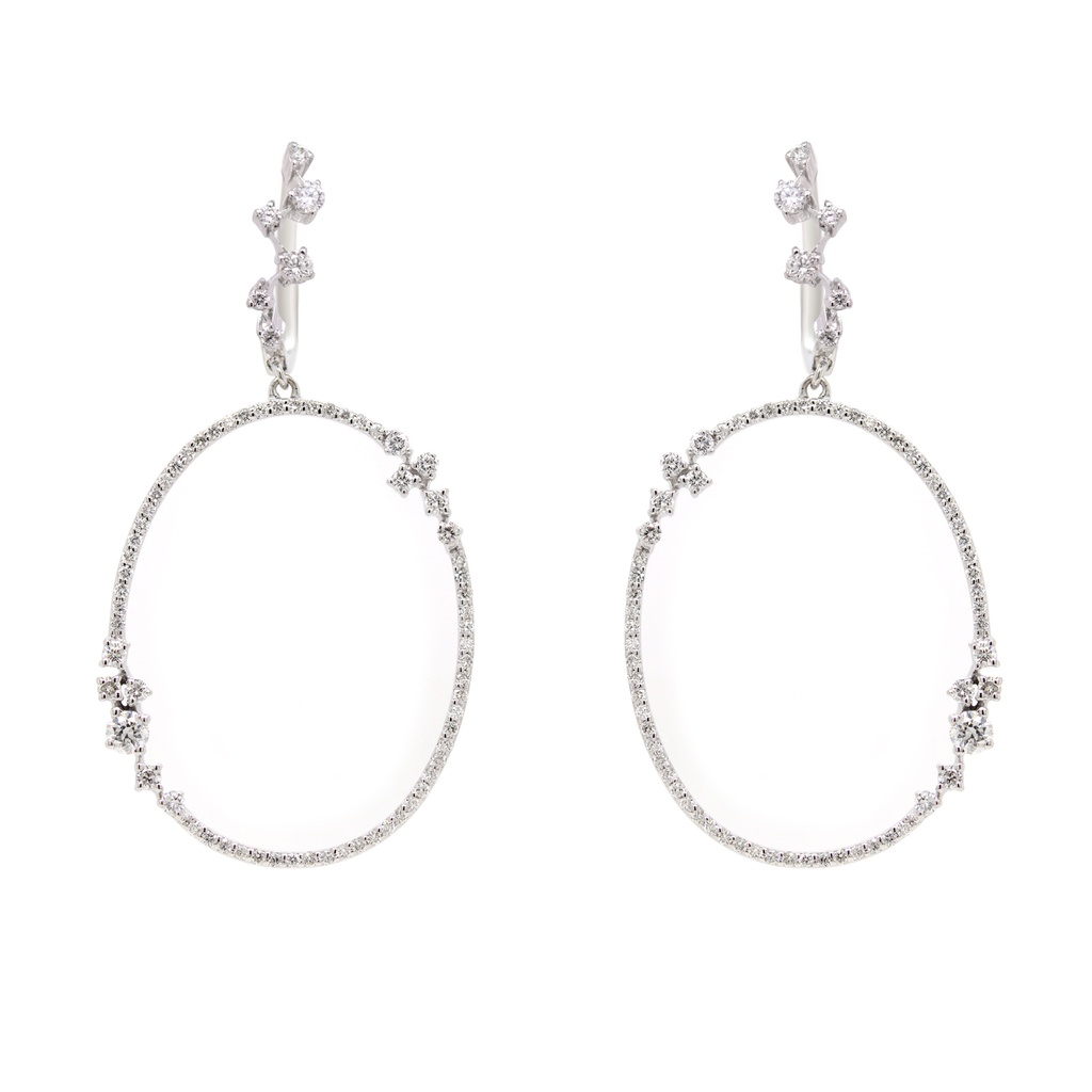 ARETES ELIPTIC B113P GVS 18KW 7.81