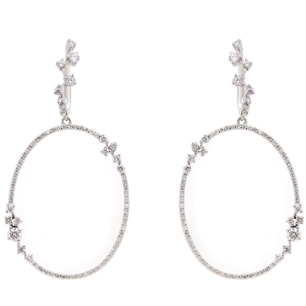ARETES ELIPTIC B113P GVS 18KW 7.81