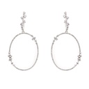 ARETES ELIPTIC B113P GVS 18KW 7.81