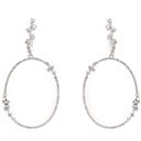 ARETES ELIPTIC B113P GVS 18KW 7.81