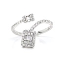 ANILLO ICE B+BG44P GVS 18KW 2.64