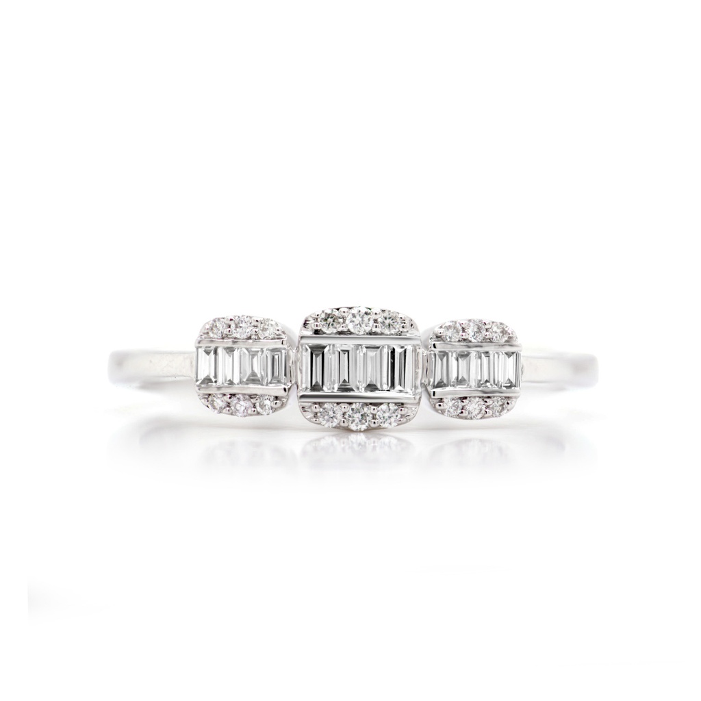 ANILLO ICE B+BG20P GVS 18KW 2.11