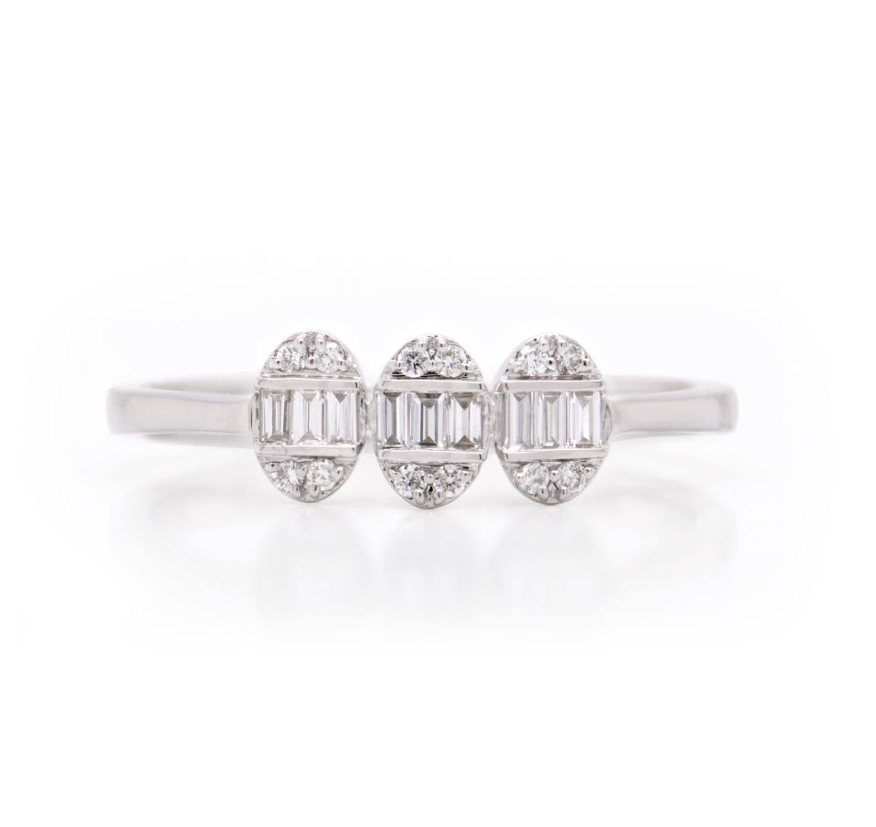 ANILLO ICE B+BG16P GVS 18KW 2.27gr.