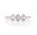ANILLO ICE B+BG16P GVS 18KW 2.27