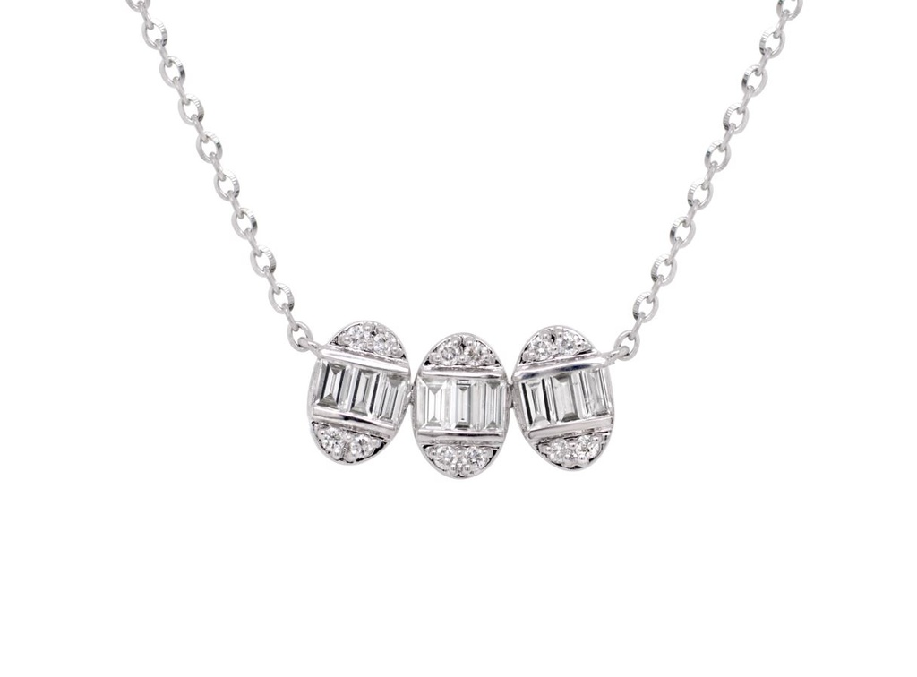 GARGANTILL ICE B+BG30P GVS 1.7gr 18KW 