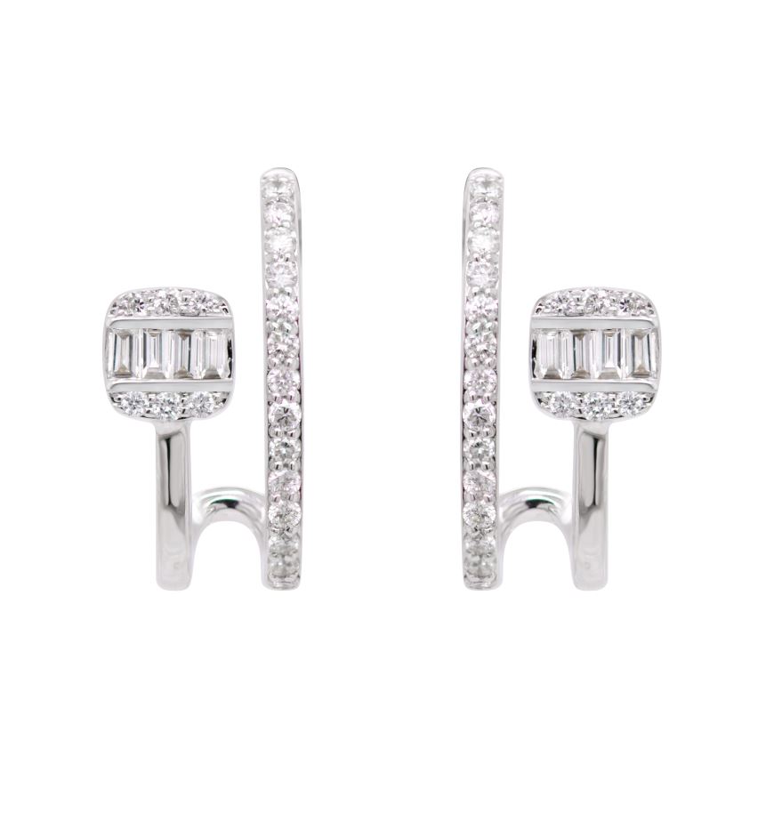 ARETES ICE B+BG32P GVS 2.99gr. 18KW