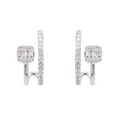 ARETES ICE B+BG32P GVS 2.99gr. 18KW