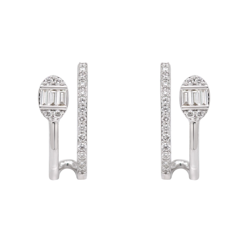 ARETES ICE B+BG33P GVS 18KW 3.13