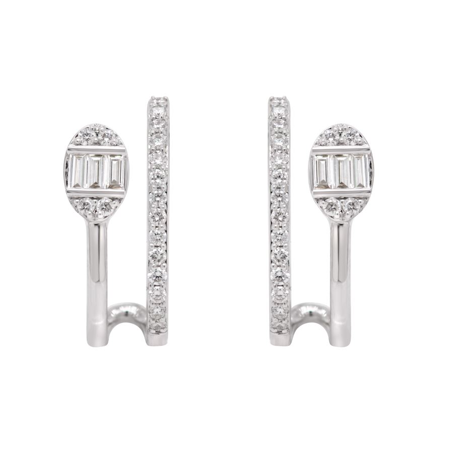 ARETES ICE B+BG33P GVS 18KW 3.13