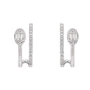ARETES ICE B+BG33P GVS 18KW 3.13