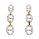 ARETES MARINER 90B76P GVS 18KY 3.94