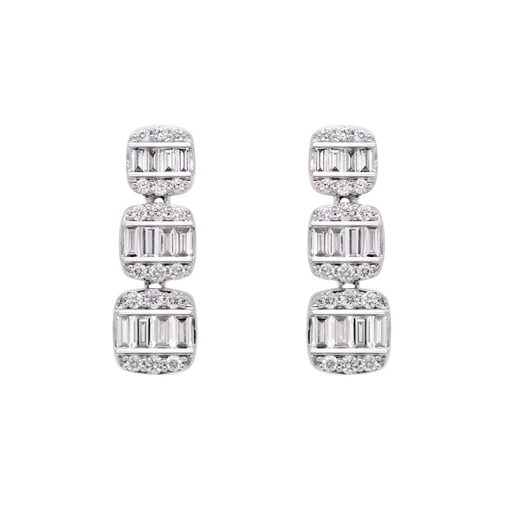 ARETES ICE B+BG46P GVS 2.0gr 18KW