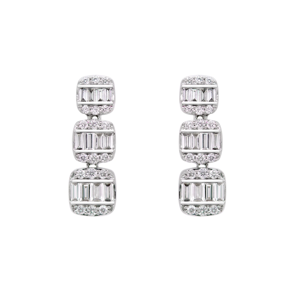 ARETES ICE B+BG46P GVS 2.0gr 18KW
