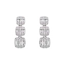 ARETES ICE B+BG46P GVS 2.0gr 18KW