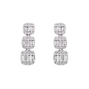 ARETES ICE B+BG46P GVS 2.0gr 18KW