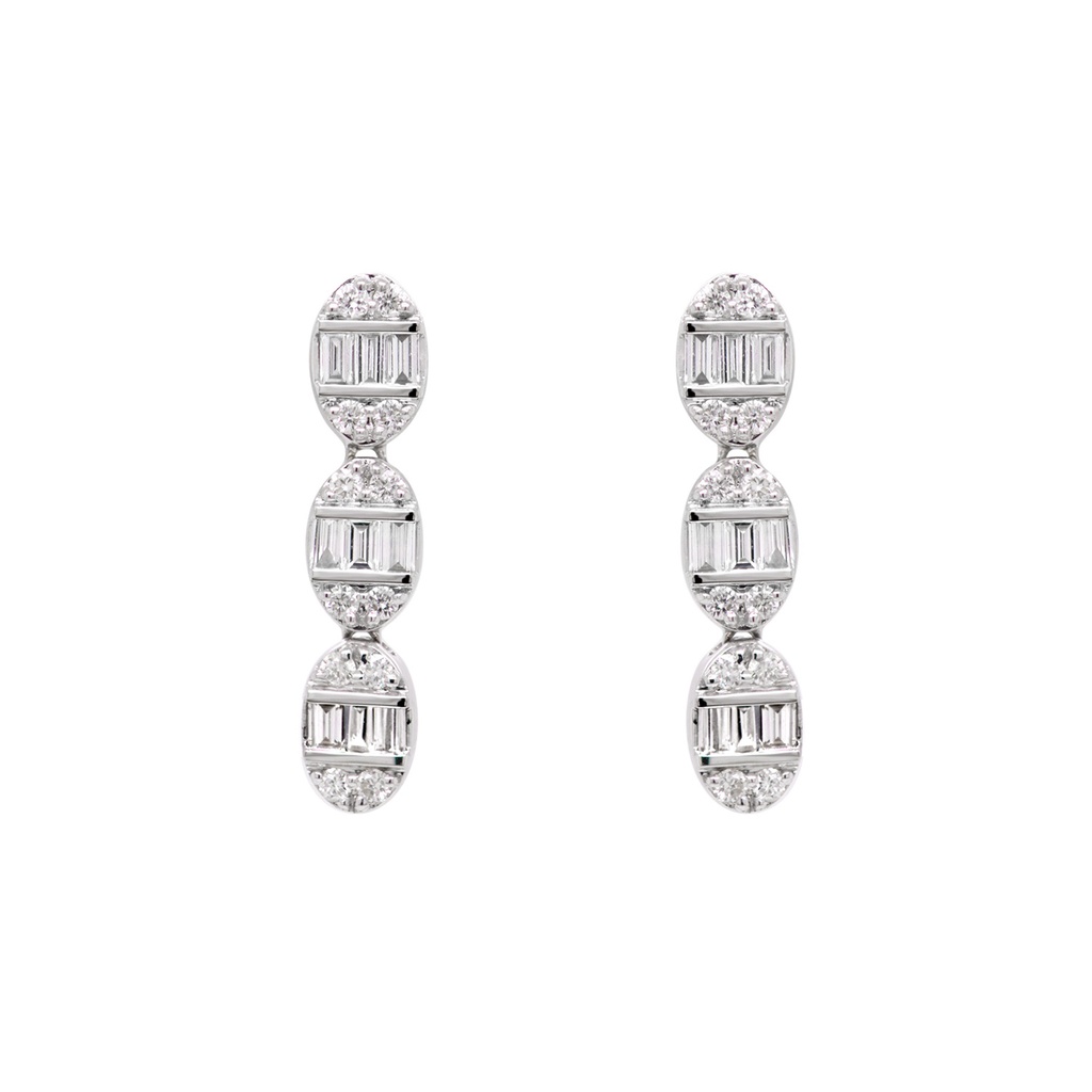 ARETES ICE B+BG32P GVS 1.95gr. 18KW