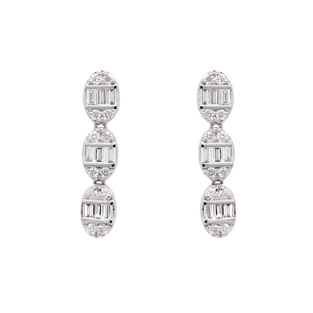ARETES ICE B+BG32P GVS 1.95gr. 18KW