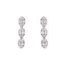 ARETES ICE B+BG32P GVS 1.95gr. 18KW