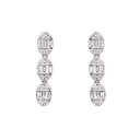 ARETES ICE B+BG32P GVS 1.95gr. 18KW