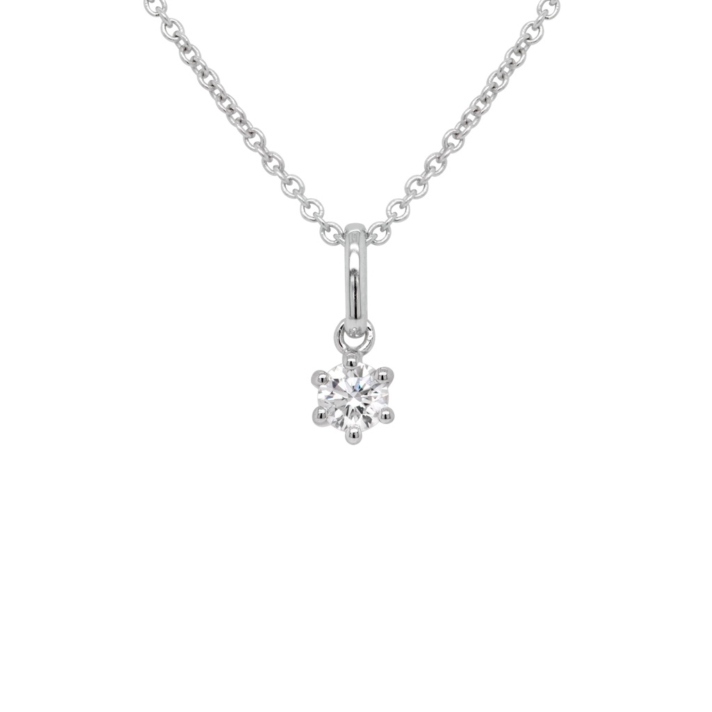 DIJE SUPERNOVA B10P GVS 18KW 0.2