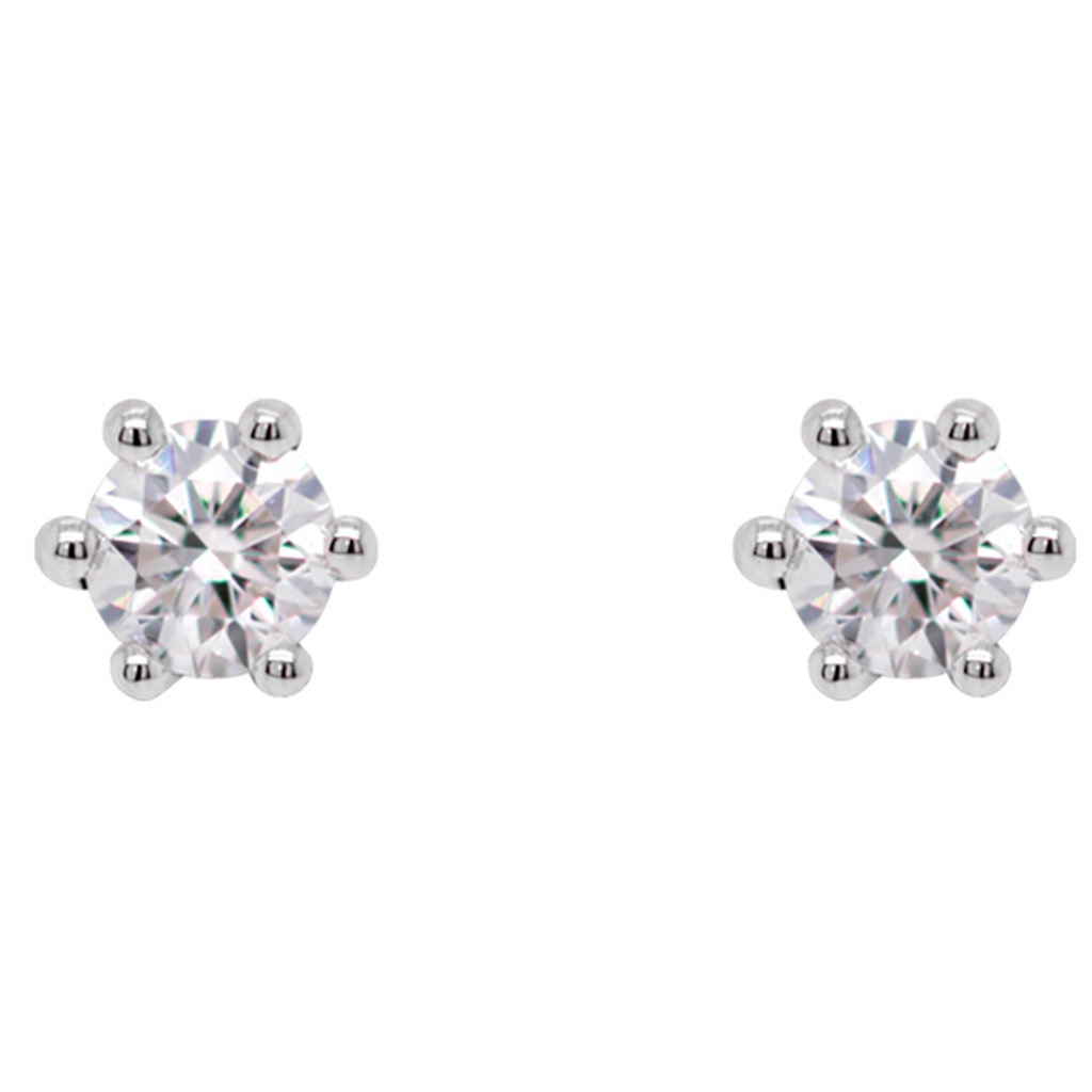 ARETES SUPERNOVA 2B20P GVS 1.2gr 18K