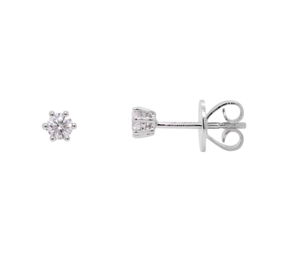 ARETES SUPERNOVA 2B20P GVS 1.2gr 18K