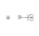 ARETES SUPERNOVA 2B20P GVS 1.2gr 18K