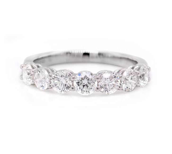 ALIANZA AIR 7B154P GVS 18KW 3.2