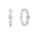 ARRACADAS PASSION B+BG43P GVS 18KW 