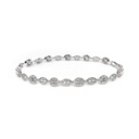 PULSERA PASSION B+BG177P GVS 18KW 