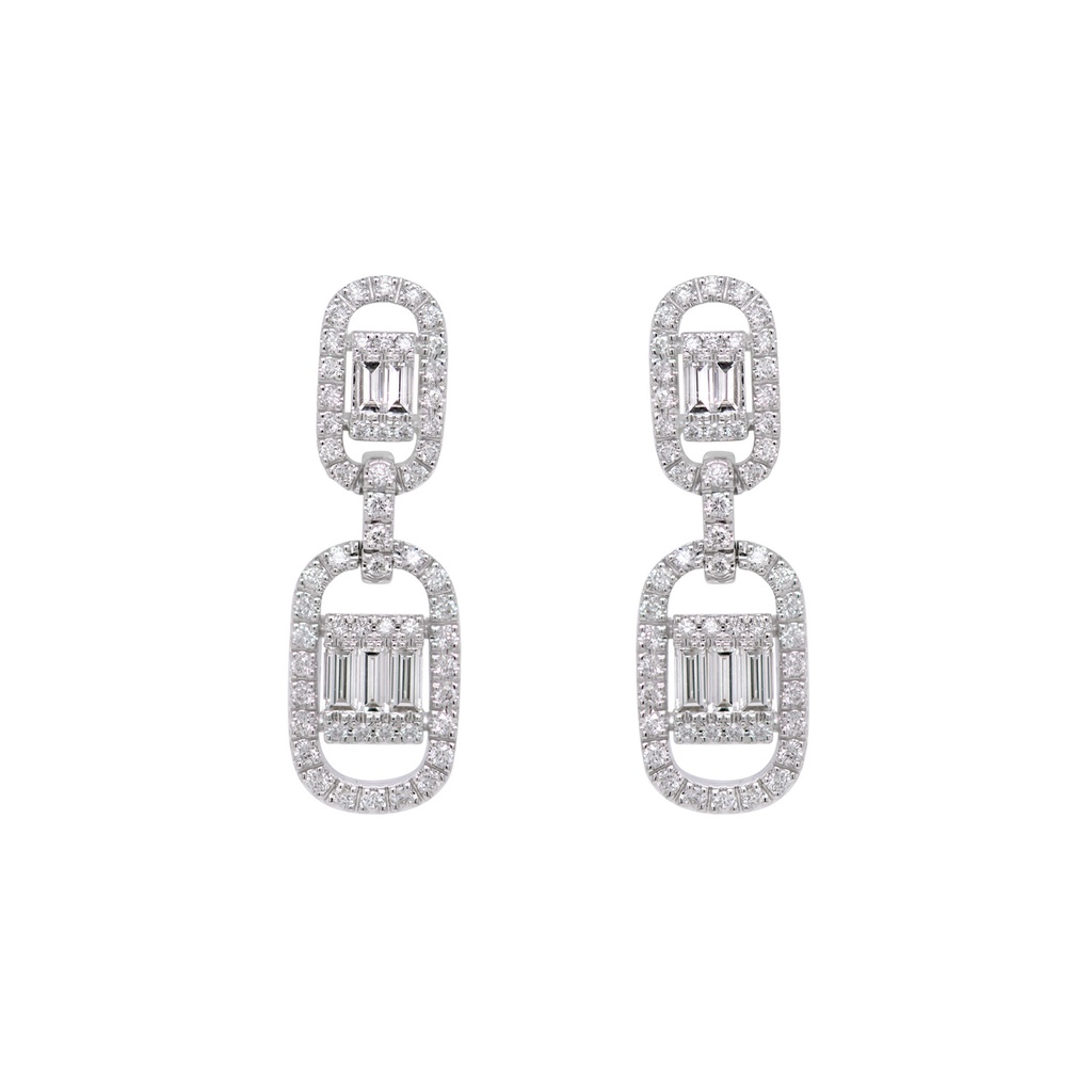 ARETES ICEBERG B+BG81P GVS 18KW 5.7