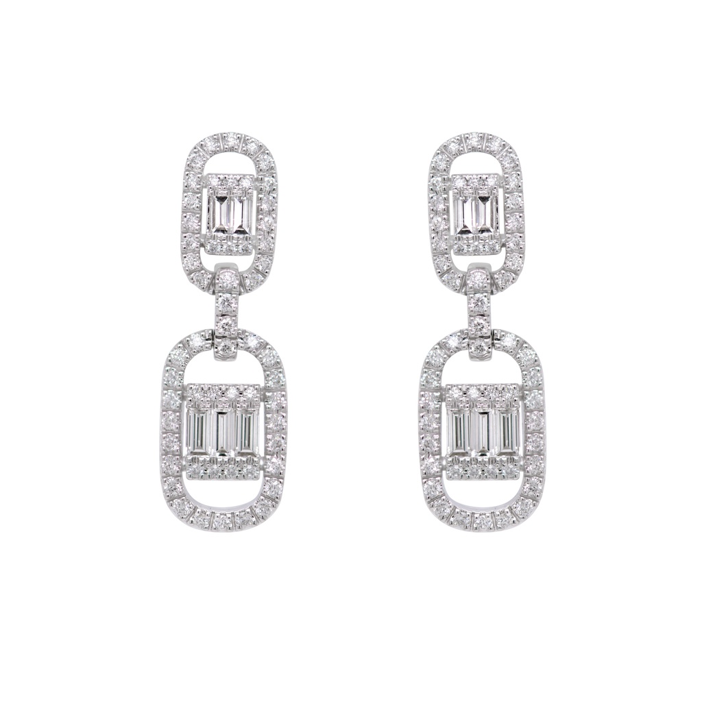 ARETES ICEBERG B+BG81P GVS 18KW 5.7