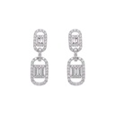 ARETES ICEBERG B+BG81P GVS 18KW 5.7