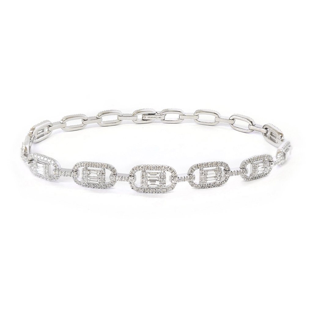 PULSERA ICEBERG B+BG171P GVS 18KW 11