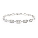 PULSERA ICEBERG B+BG171P GVS 18KW 11