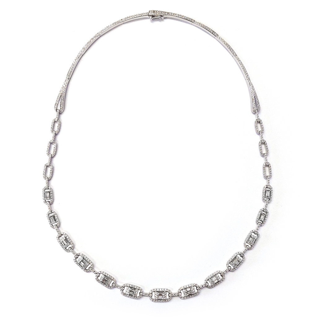 GARGANTILL ICEBERG B+BG312 GVS 18KW 22.8