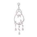 DIJE CHANDELIER B105P GVS 3.36 18KW