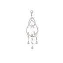 DIJE CHANDELIER B105P GVS 3.36 18KW