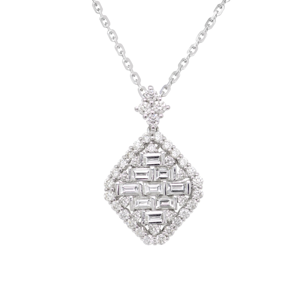 GARG ICE C/DIJ 9BG70P B67P GVS 5.30 18KW