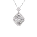 GARG ICE C/DIJ 9BG70P B67P GVS 5.30 18KW