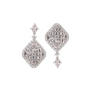 ARETES ICE 18BG139P B141P GVS 6.34 18KW