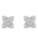 ARETES “HALO“ CLOVER 128B+24BG104P 18KW 3.77