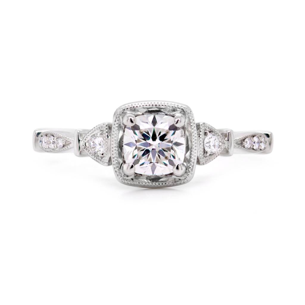ANILLO ID.CU70P HSI2 AGS B9P TA 18KW 3.08